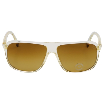 Солнцезащитные очки Etnia Barcelona / EC 000 16