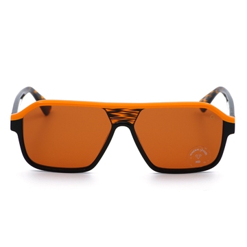 Солнцезащитные очки Etnia Barcelona / EC 000 18